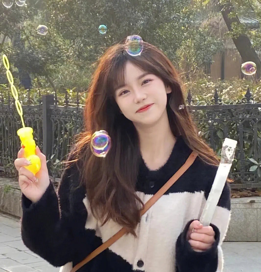 失忆老公成了我的金丝雀