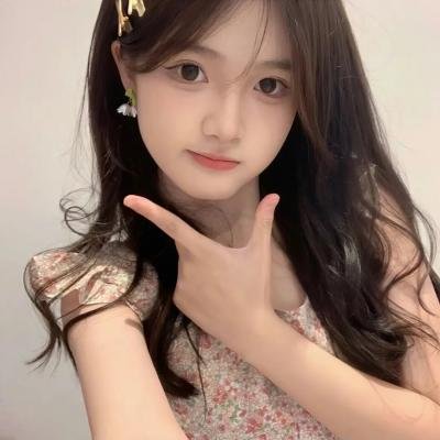 穿越时空来到你身边