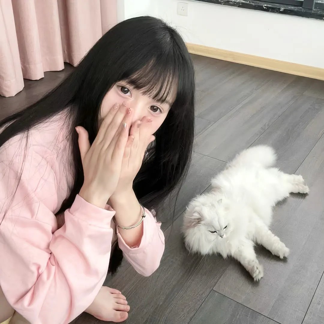 神医毒妃很轻狂