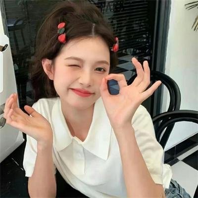 守护猫娘绯鞠