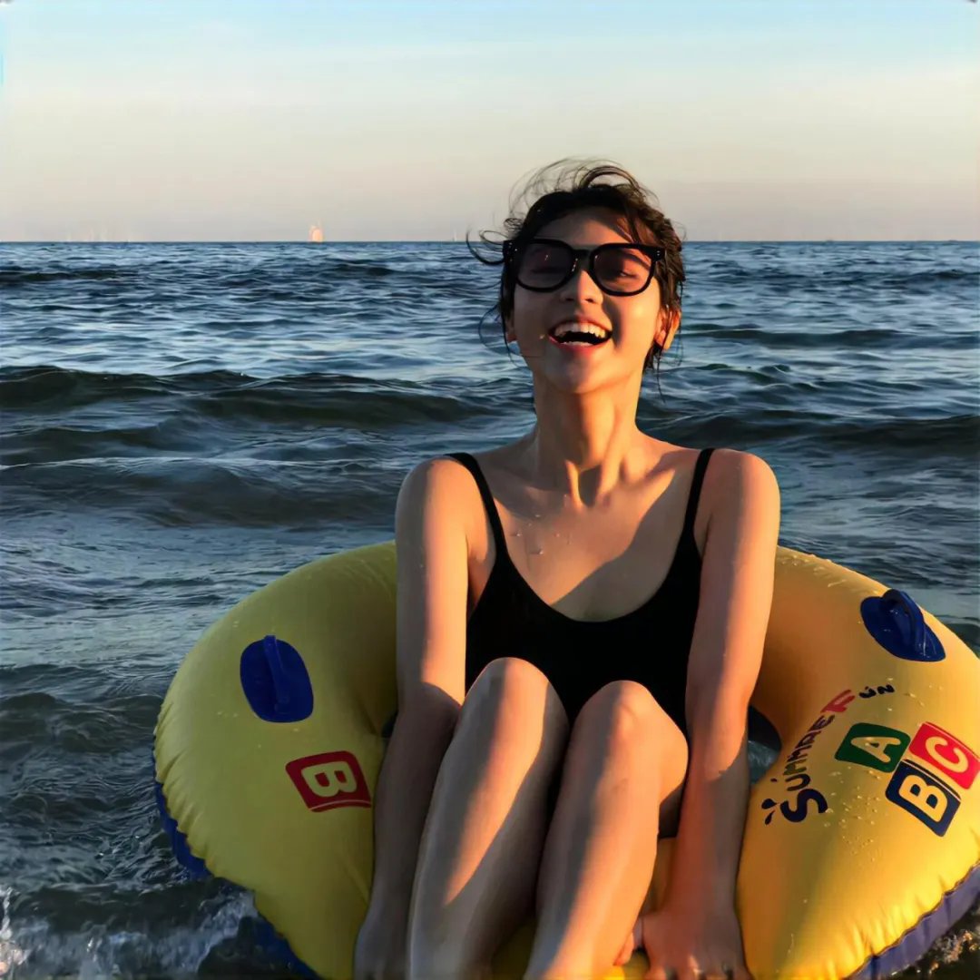 瓦利斯岛的歌谣