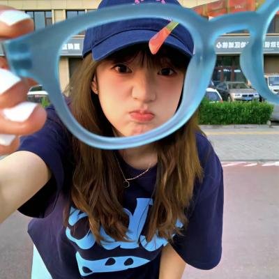 明月何时照惊鸿