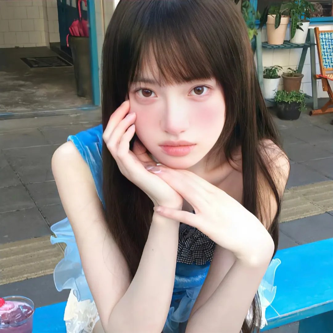 萧少夫人不好惹