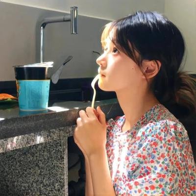代表小姐
