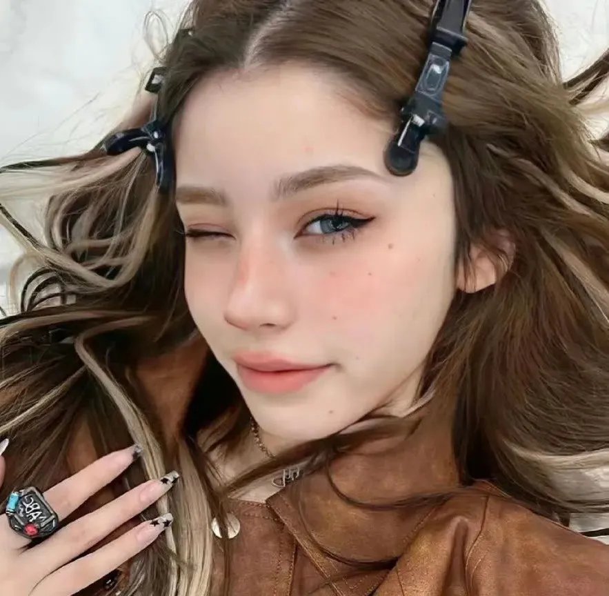 霍总，温小姐要跟别人跑了