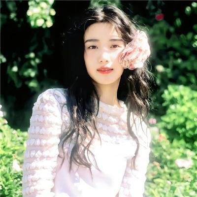 七音符
