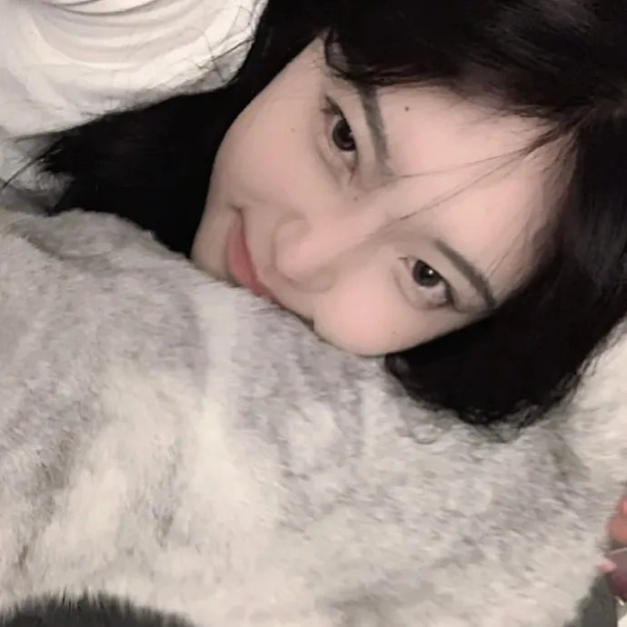 契约后妈完虐白月光