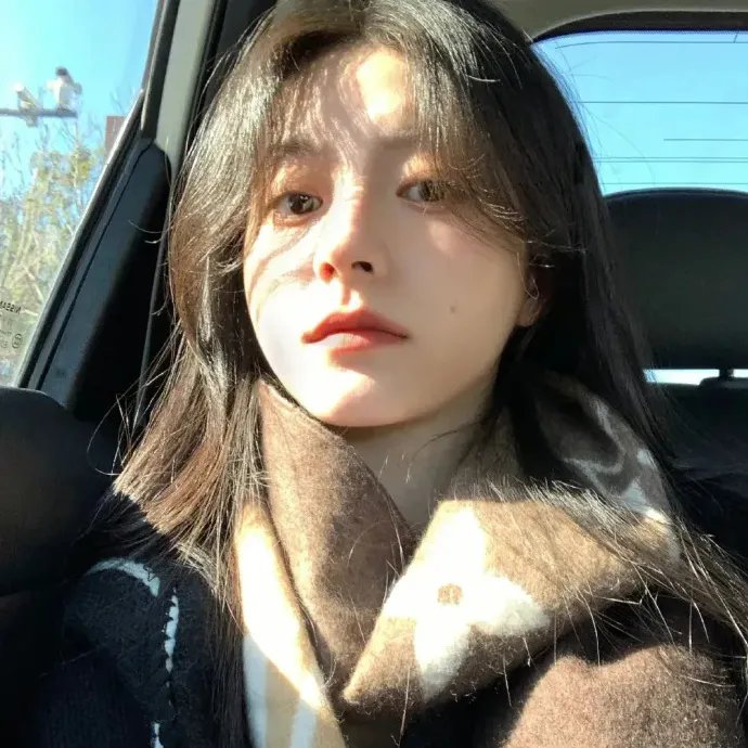 乱世婚宠，夫人要逃婚