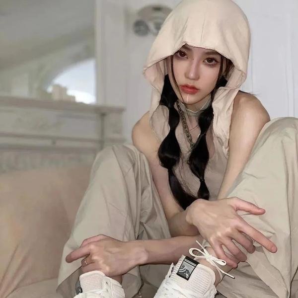 与你的九次相遇
