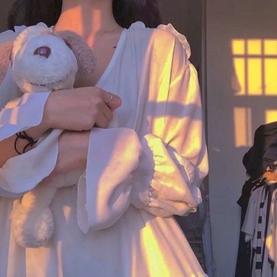 海军罪案调查处第二十一季