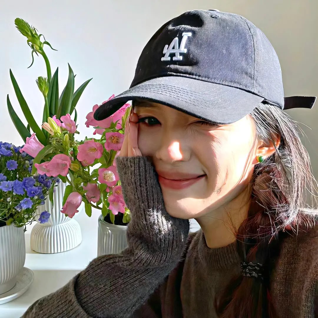 恋爱的发现